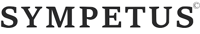 Sympetus logo